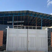 سوله فروشی576متر