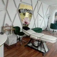 مغازه مناسب سالن زیبایی|اجارهٔ مغازه و غرفه|پاکدشت, پاکدشت (مامازند)|دیوار