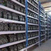 حذف صدای ماینر|قطعات و لوازم جانبی رایانه|تبریز, |دیوار