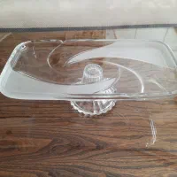 ماهیتابه رژیمی چدن، ظروف کریستال و پیرکس|ظروف سرو و پذیرایی|مشهد, مشکینی (شهرک غرب)|دیوار