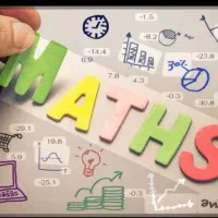 کلاس ریاضی