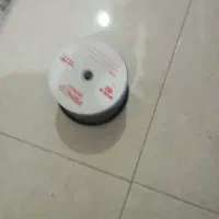 مفت فروختن فیلم دی وی دی|فیلم و موسیقی|اراک, |دیوار