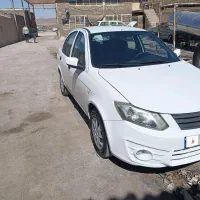 ساینا ۱۴۰۰ بی رنگ