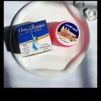 شهداعسل