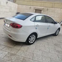 جک J4مدل 98 بسیار تمیز کم کار صفر|خودرو سواری و وانت|مشهد, الهیه|دیوار