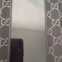 گوشی شیاومی ردمی۹ساده|موبایل|فارسان, |دیوار