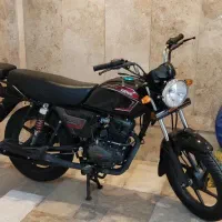 کیوی ۱۵۰ ۱۴۰۲