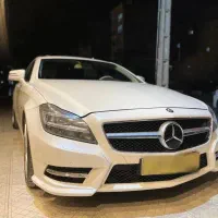 کرایه خودرو .اجاره ماشین.ماشین عروس