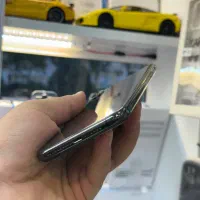 Xsmax|موبایل|مشهد, اقبال|دیوار