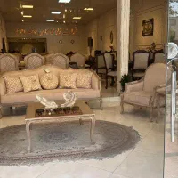 مبل پویان+++قیمت از18 میلیون|مبلمان خانگی و میز عسلی|بندرعباس, |دیوار