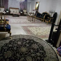 ۱۵۰ متر / شمالی نما/ فاز۳ گوهردشت|فروش آپارتمان|کرج, فاز ۳ گوهردشت|دیوار
