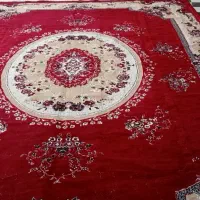 قالی 12 متری