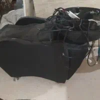 سرشورارایشگاه