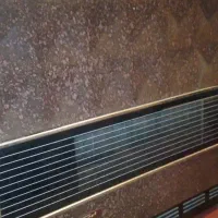 بخاری ارج صحیح و سالم|بخاری، هیتر، شومینه|پاکدشت, پاکدشت (مامازند)|دیوار