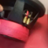 ساب تی تی|صوتی و تصویری|تهران, شمشیری|دیوار