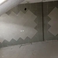 زیرزمین تجاری نزدیک بازار ۱۵۰متربر|اجارهٔ مغازه و غرفه|قم, تکیه آقا سید حسنی|دیوار