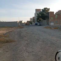 فروش زمین 200 متری