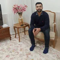 تعمیرکارتعمیرات سرویسکارماشین لباسشویی یخچال فریزر|خدمات پیشه و مهارت|مشهد, کوی سیدی|دیوار