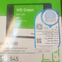ssd 240GB هارد