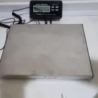 تجهیزات آزمایشگاهی|پزشکی|ازنا, |دیوار