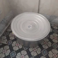 دیگ|ظروف پخت‌وپز|رباط‌کریم, نصیرشهر|دیوار