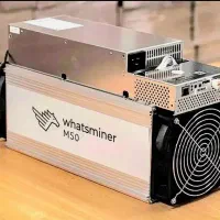 m50 ۱۲۲ تراهش