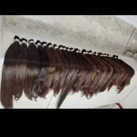 موهای زیبای شما