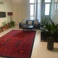 اجاره واحد مسکونی ۷۰ متر