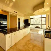 فروش-438متر-4خواب-سوییت-مجزا-40متر-تراس
