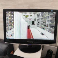 مانیتور کامپیوتر