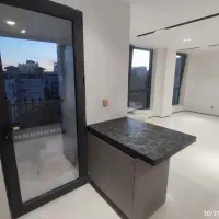 آپارتمان 100 متری*مدرن*نوساز|اجارهٔ آپارتمان|تهران, الهیه|دیوار