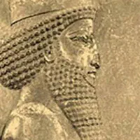 ویپاد رو نصب کن سریع وام یه میلیونی ۴ ماهه بگیر