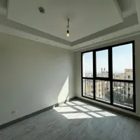 فروش آپارتمان ۲۵۰ متری ۴ خوابه در دهکده المپیک|فروش آپارتمان|تهران, دهکده المپیک|دیوار