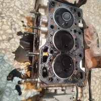 مکانیک جلوبندی برق خودرو سیار برکت|خدمات موتور و ماشین|ماهدشت, |دیوار