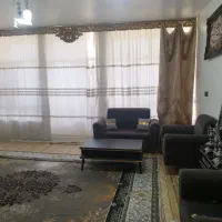 فروش منزل طبقه بالا (به صورت قولنامه ای) راه مجزا|فروش آپارتمان|نجف‌آباد, ویلاشهر|دیوار