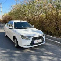 دنا پلاس تیپ۲|خودرو سواری و وانت|ری, علایین|دیوار