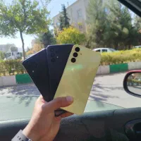 اقساط تا سقف 50 تومن