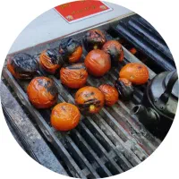 کانکس فودتراک|کافی‌شاپ و رستوران|ماهدشت, |دیوار