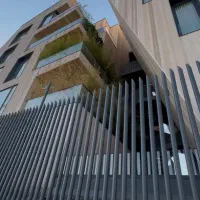 فروش-170متر-پیروزان-شمالی-شهرک-غرب-فروشنده-واقعی