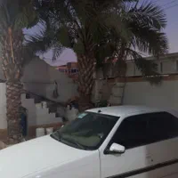 فروش خانه ویلایی ۱۸۰ متری ۲ خوابه در شهرک رزمندگان|فروش خانه و ویلا|اهواز, شهرک رزمندگان|دیوار