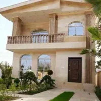 ۴۰۵مترزمین ۴۵۰متربنا دونبش شمالی وکیل آباد شریف