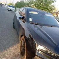 کی ام سی j7|خودرو سواری و وانت|بندرعباس, |دیوار