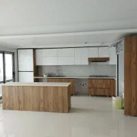 خرید فروش امتیازپروژه تندگویان سپاه/انصار/ شهرداری