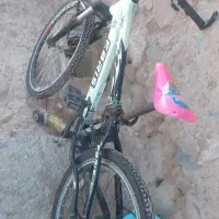 دوچرخه