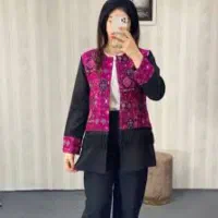 واگذاری مغازه لباس فروشی زنانه لواسان....|لباس|لواسان, |دیوار
