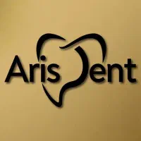 کاریابی مراکز دندانپزشکی