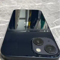 اپل iPhone 13 با حافظهٔ ۲۵۶ گیگابایت|موبایل|تهران, لاله زار|دیوار