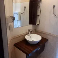 115متر شمال جردن ولیعصر|اجارهٔ آپارتمان|تهران, امانیه|دیوار