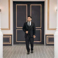 اتلیه عکاسی عروسی( افر ویژه آبان)|خدمات پذیرایی، مراسم|کرج, گوهردشت|دیوار