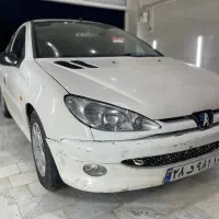 واکس و پولیش تک مرحله 700|خدمات موتور و ماشین|قم, انصارالحسین|دیوار